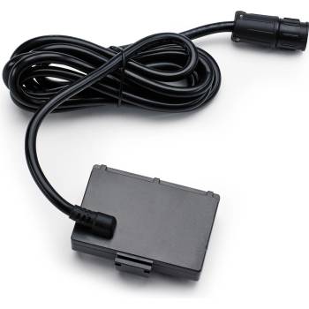 Zebra Battery Eliminator (P1063406-032)