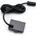 Zebra Battery Eliminator (P1063406-032)