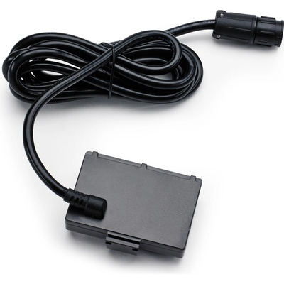 Zebra Battery Eliminator (P1063406-032)