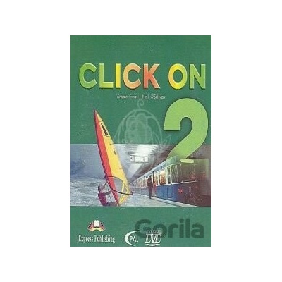 Click on 2 -ROM – Illustrated DVD CD
