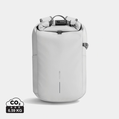 XD Design Urban P706.2813 bílá 20 l