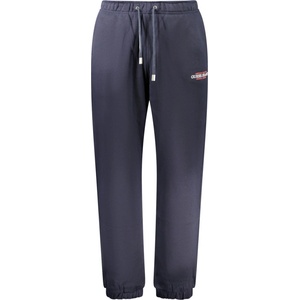 Guess jeans Мъжки панталони Guess Jeans, Размер S, Цвят Синьо (M4YB18K9V31_BLA71W)