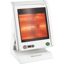 Medisana IR 885
