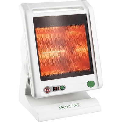 Medisana IR 885