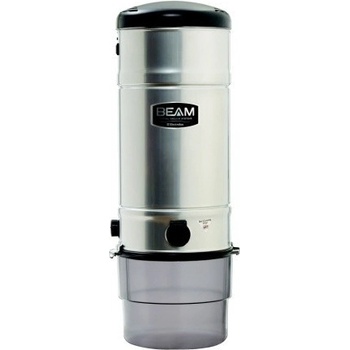 Beam SC 398