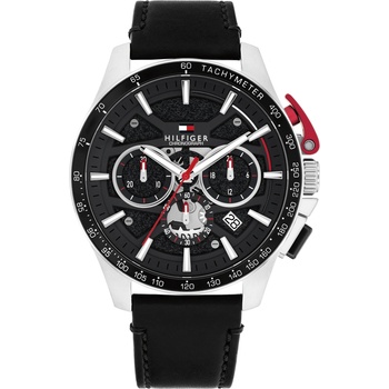 Tommy Hilfiger 1792258