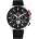Tommy Hilfiger 1792258