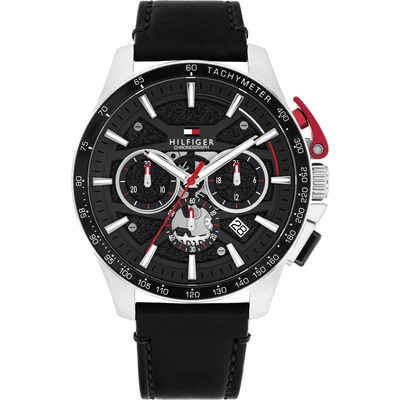 Tommy Hilfiger 1792258