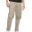 Revolution Мъжки ежедневен панталон Revolution Casual Trousers - Grey (007-4390-0413)