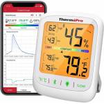 ThermoPro TP359