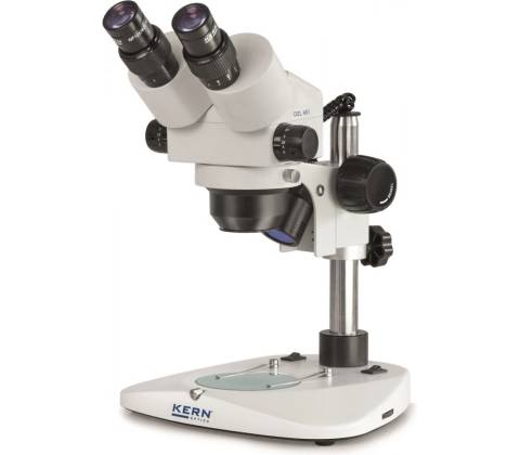 Kern OZL 451