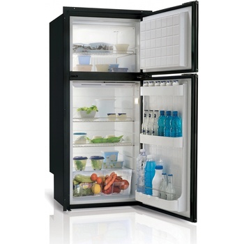 VITRIFRIGO DP2600i