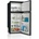 VITRIFRIGO DP2600i