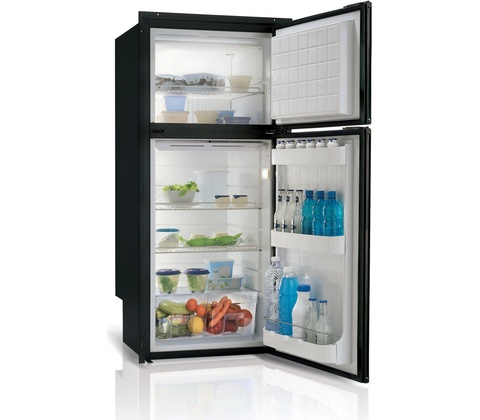 VITRIFRIGO DP2600i