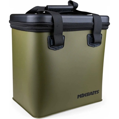 Mikbaits Taška na nástrahy Bait Bag