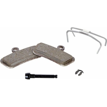 Sram Trail/Guide uni