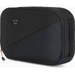 Salewa Органайзер Salewa Fanes Cube Case black