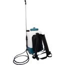 XTline 18V XT102940