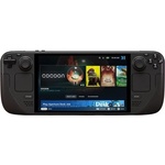 Valve Steam Deck OLED 1TB Конзоли за игри