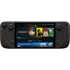 Valve Steam Deck OLED 1TB Конзоли за игри