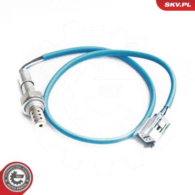 Lambda sonda ESEN SKV 09SKV094
