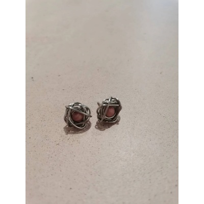 Melvys 160. puzety rodoch. 0000328