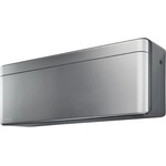 Daikin FTXA20C Stylish