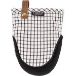 Tiseco Home Studio Чаршафи в комплект от 2 Sherlock - Tiseco Home Studio (9557BLACK)