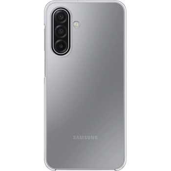Samsung A17 4G SAMSUNG пластмасов капак за телефон EF-QA176CTEG (EF-QA176CTEG)