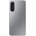 Samsung A17 4G SAMSUNG пластмасов капак за телефон EF-QA176CTEG (EF-QA176CTEG)