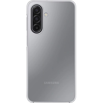 Samsung A17 4G SAMSUNG пластмасов капак за телефон EF-QA176CTEG (EF-QA176CTEG)