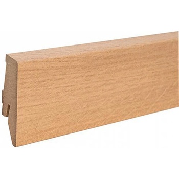 Image 1 of KRONOSPAN ПЕРВАЗ ПОДОВ МДФ 58мм 2400х58х18мм z076 (z076)