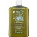 Echosline Maqui 3 All-in Shampoo hydratačný 385 ml