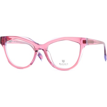 Image 1 of Bulget bg6501 - h01 дамски (bg6501 - h01)