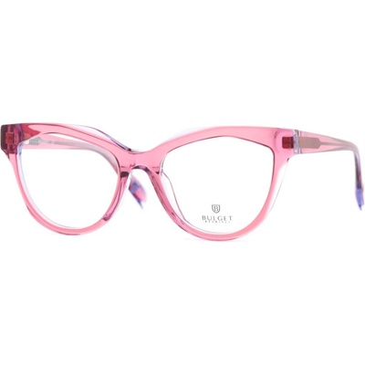 Bulget bg6501 - h01 дамски (bg6501 - h01)