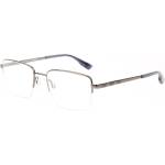 Bulget bg1859m - 02a мъжки (bg1859m - 02a)