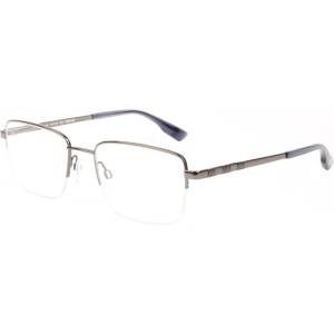 Bulget bg1859m - 02a мъжки (bg1859m - 02a)