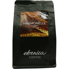 Ebenica Harmonelle 1 kg