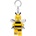 LEGO LED Lite Lego Minifigures Пчелно момиче светеща фигурка (LGL-KE211H)