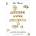 Decode Your Fatigue: A Clinically Proven 12-Step Plan to Increase Your Energy, Heal Your Body and Transform Your Life | Alex Howard