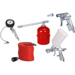 Einhell 4132720