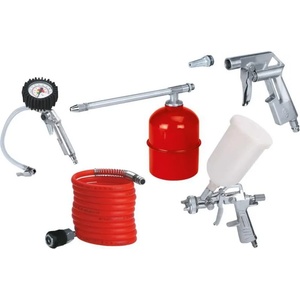 Einhell 4132720