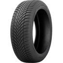 Toyo Celsius AS2 235/55 R19 105W