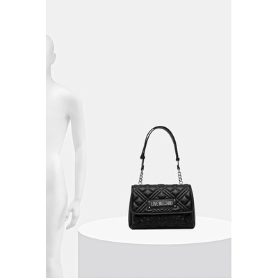 Moschino Чанта Love Moschino (JC4109PP0NLA000B)