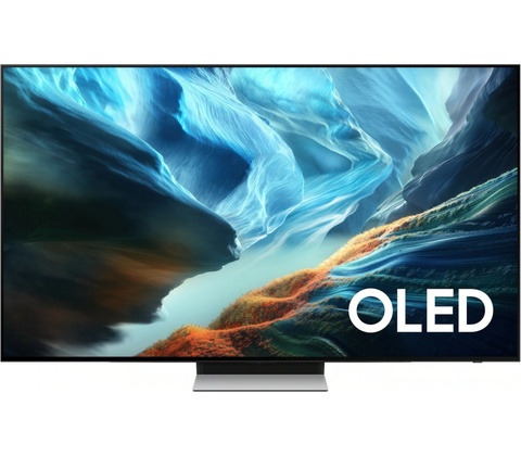 Samsung QE65S90HAE