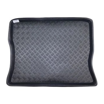 Image 1 of Стелка за багажник за VW Golf III (1992-1997) HB