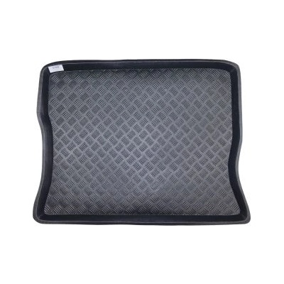 Стелка за багажник за VW Golf III (1992-1997) HB