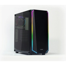 Zalman K1