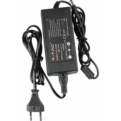V-TAC VT-25060