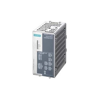 Siemens 6GK5204-0BS00-3PA3